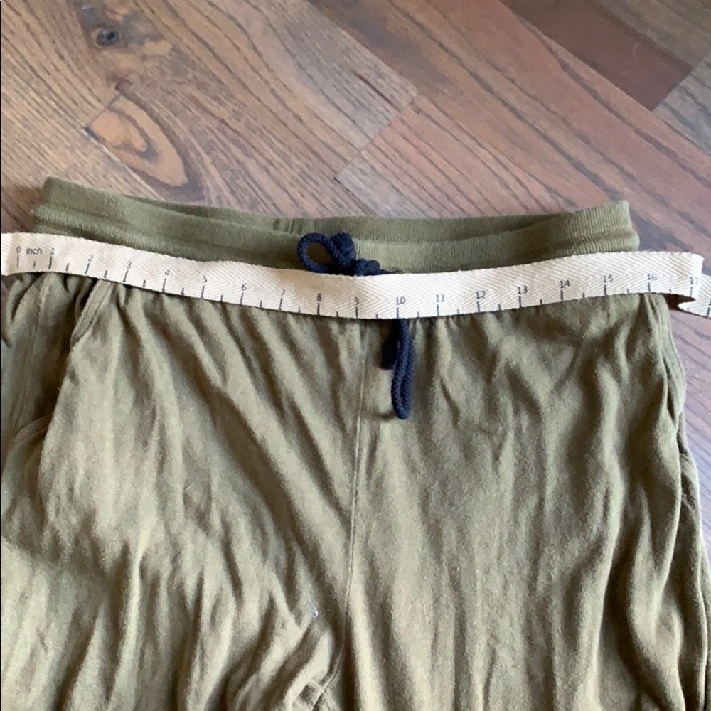Urban outfitters joggers - Picture 5 of 5